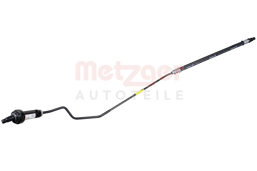 Koppelingsleiding Metzger 2070015