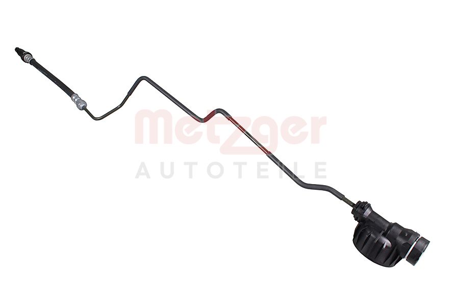 Koppelingsleiding Metzger 2070018