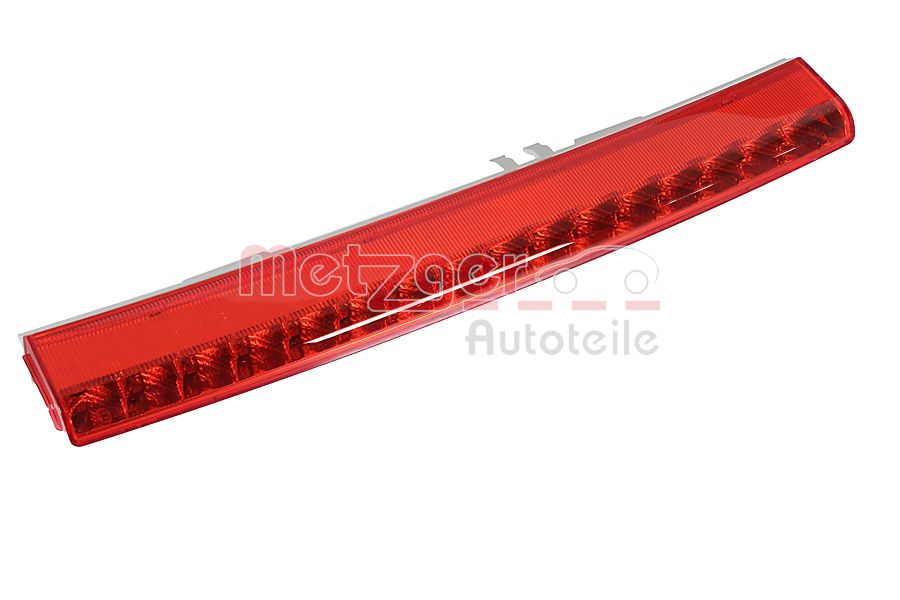 Derde remlicht Metzger 2080046