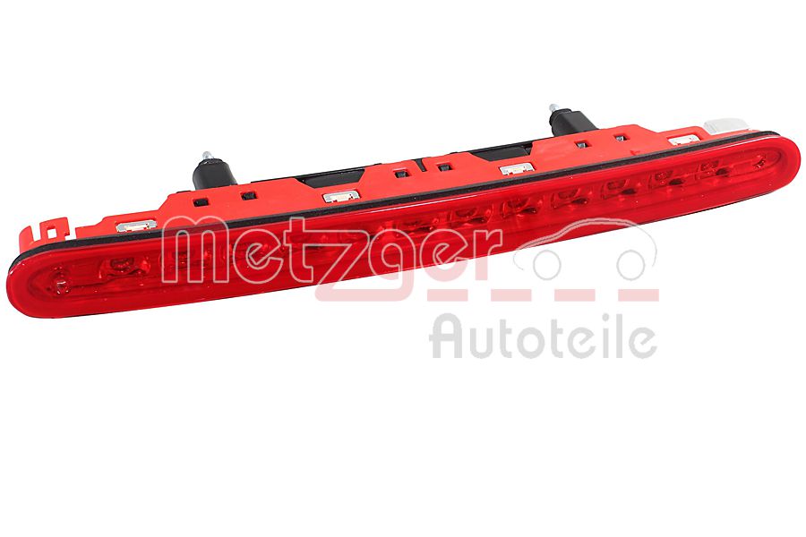 Derde remlicht Metzger 2080066