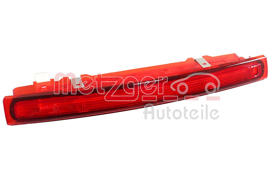 Derde remlicht Metzger 2080071