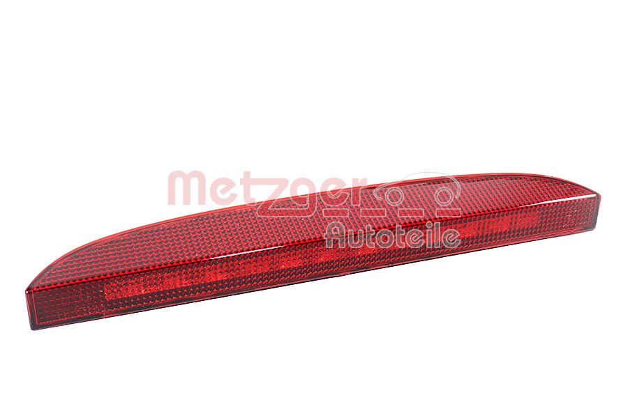 Derde remlicht Metzger 2080074