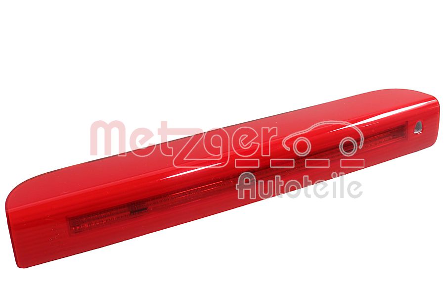 Derde remlicht Metzger 2080078