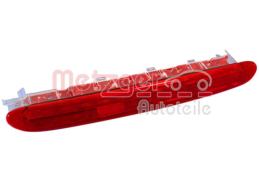 Derde remlicht Metzger 2080080