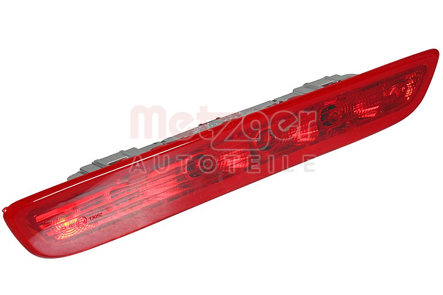 Derde remlicht Metzger 2080127