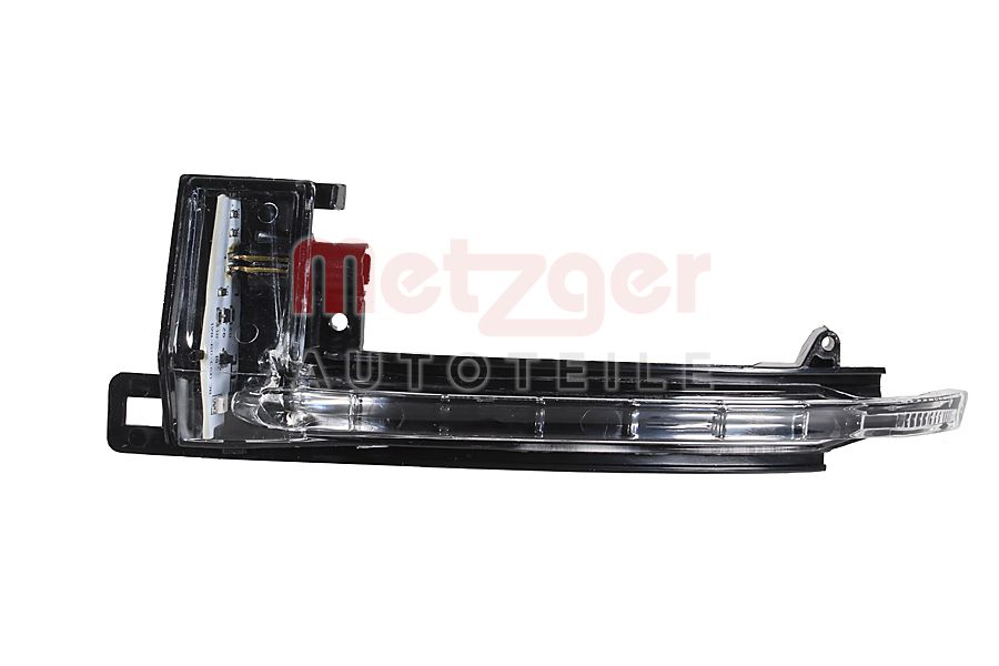 Knipperlicht Metzger 2080131