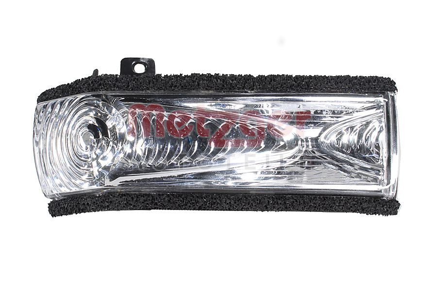 Knipperlicht Metzger 2080140