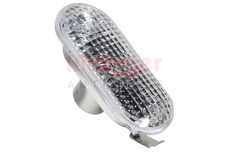 Knipperlicht Metzger 2080141