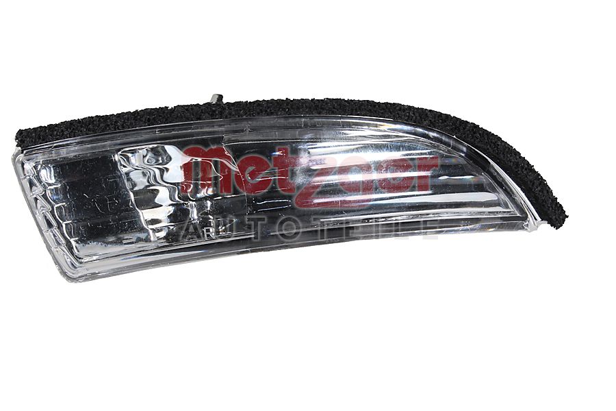 Knipperlicht Metzger 2080146