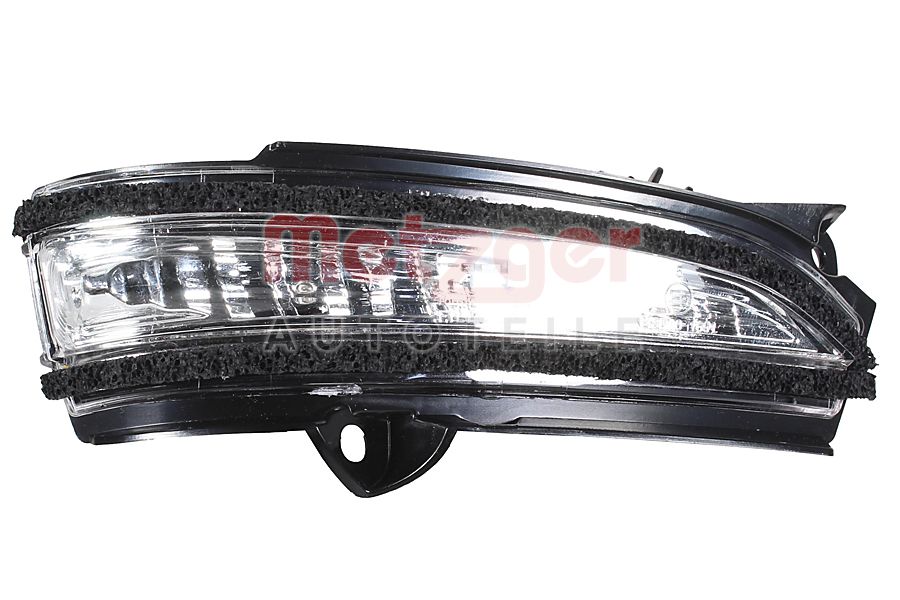 Knipperlicht Metzger 2080148