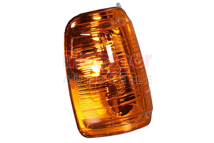 Knipperlicht Metzger 2080153