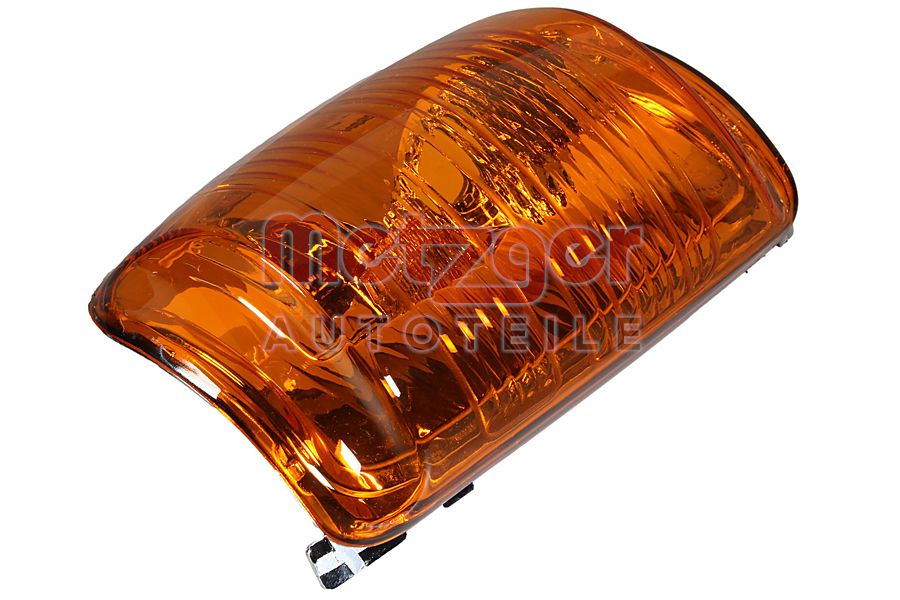 Knipperlicht Metzger 2080154