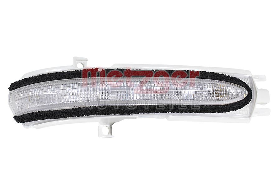 Knipperlicht Metzger 2080158