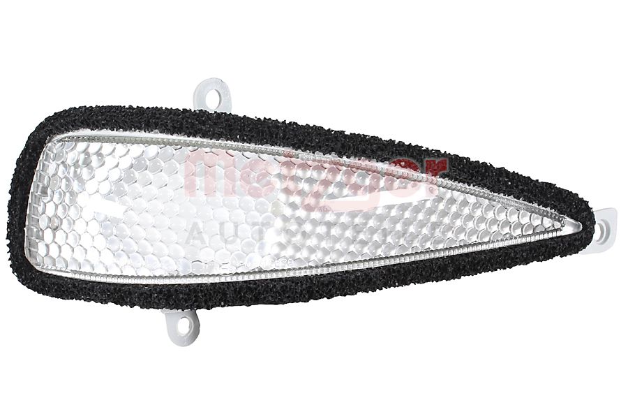 Knipperlicht Metzger 2080160