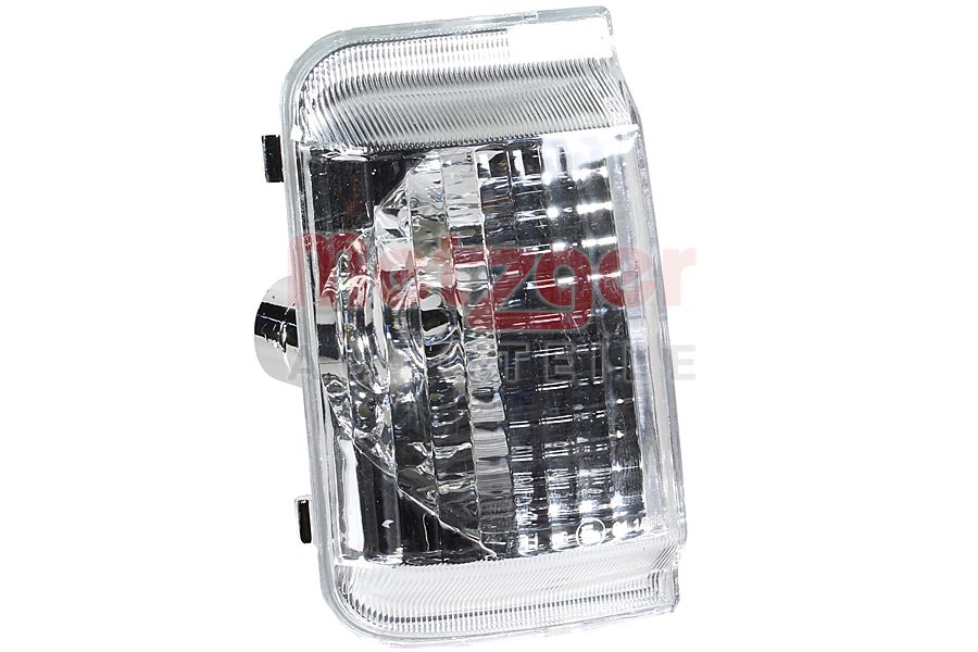 Knipperlicht Metzger 2080177