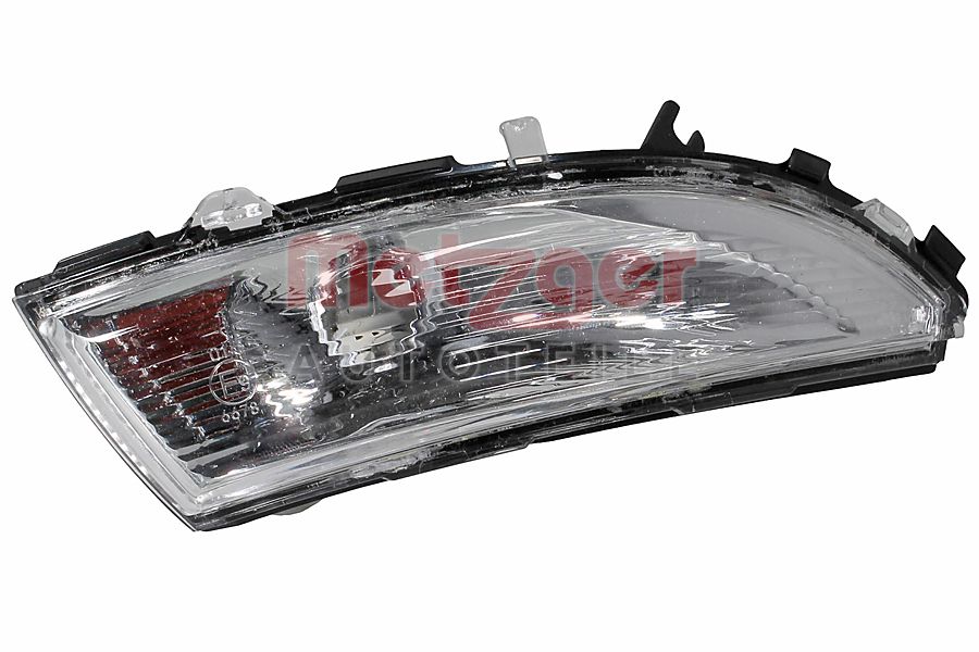 Knipperlicht Metzger 2080186