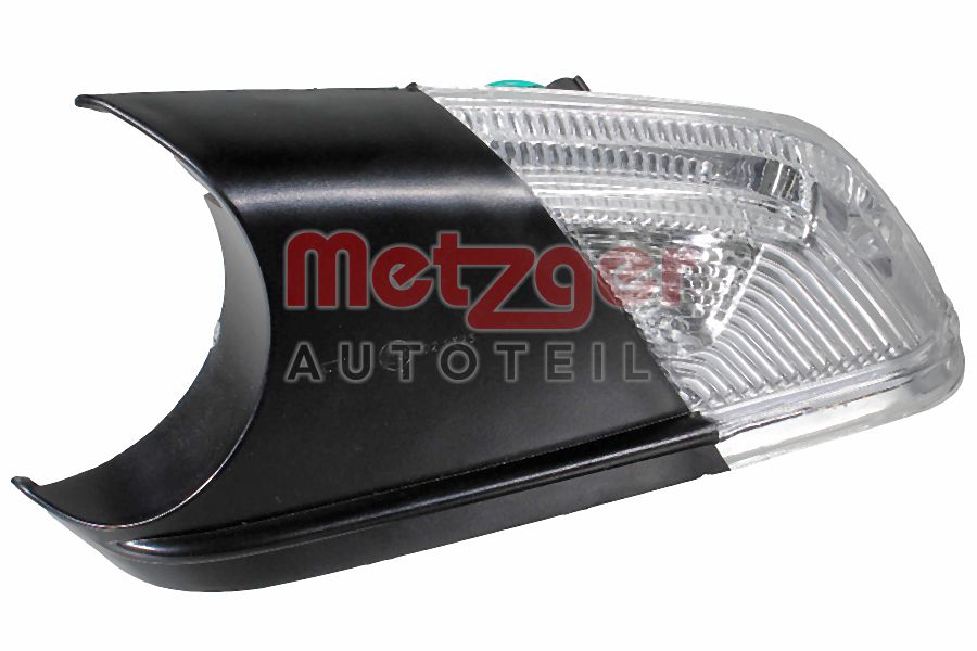 Knipperlicht Metzger 2080189