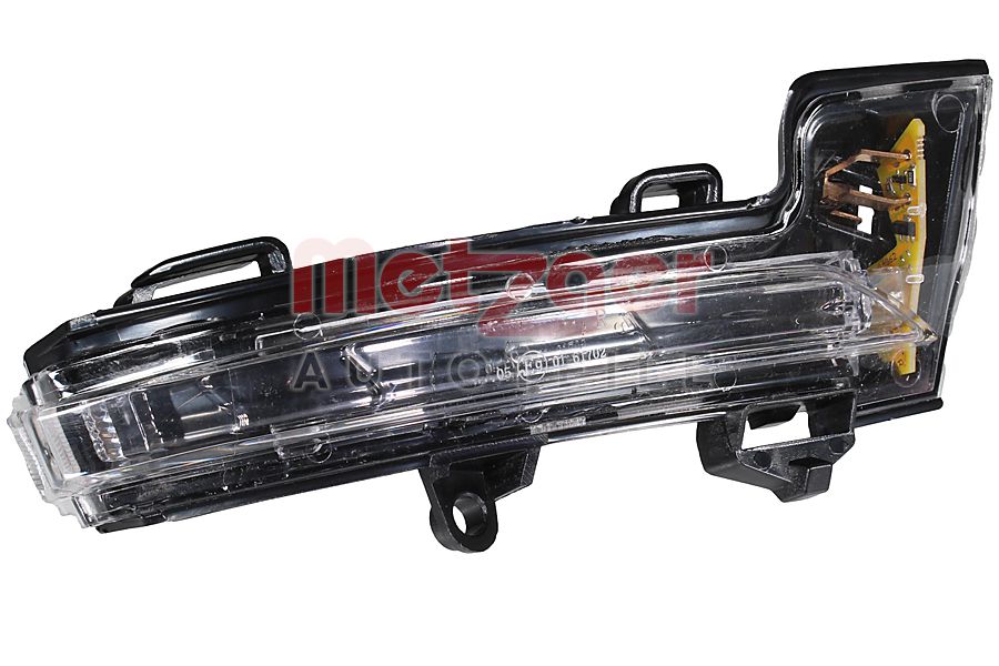 Knipperlicht Metzger 2080196