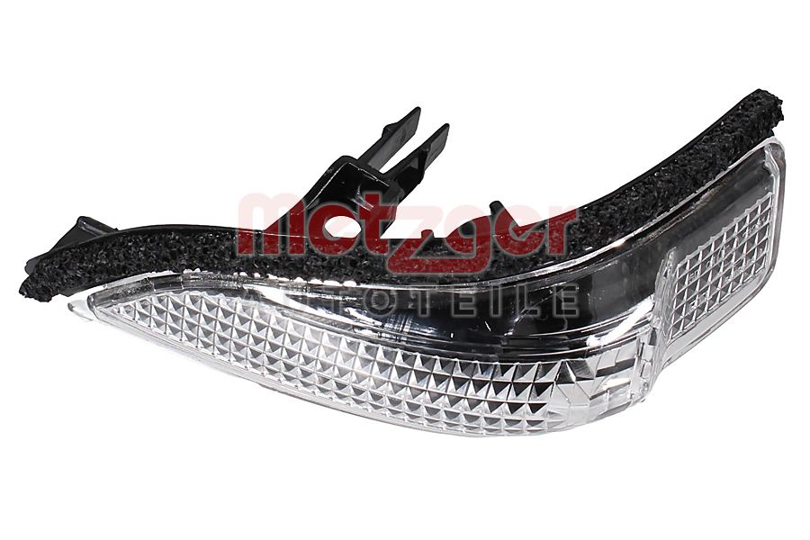 Knipperlicht Metzger 2080197