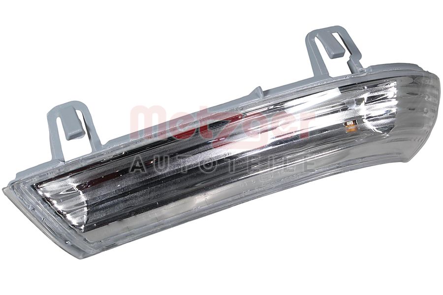 Knipperlicht Metzger 2080205