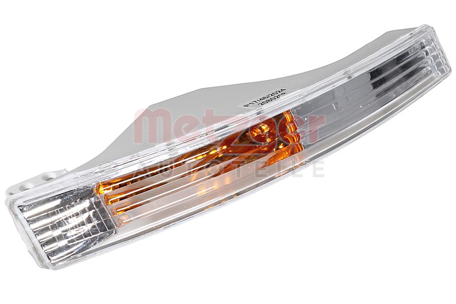 Knipperlicht Metzger 2080208