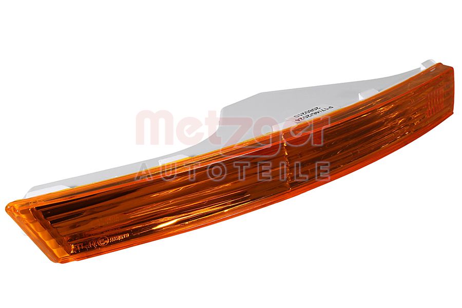 Knipperlicht Metzger 2080210