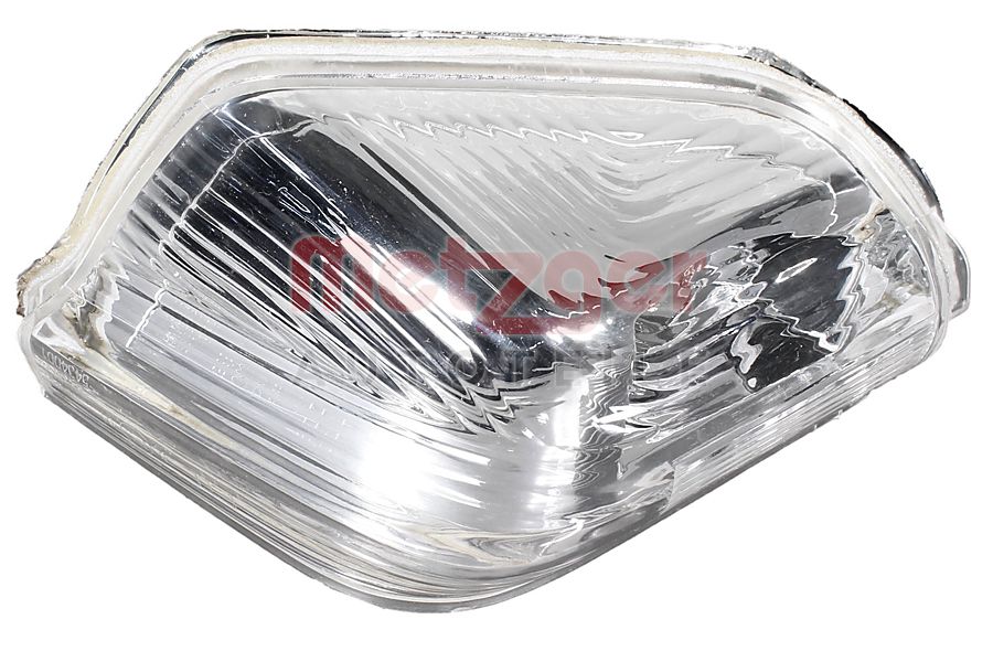 Knipperlicht Metzger 2080215