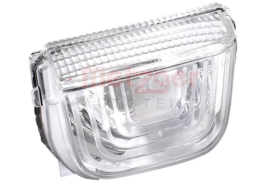 Knipperlicht Metzger 2080217