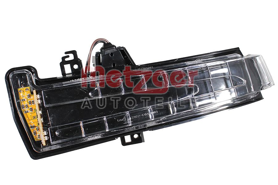 Knipperlicht Metzger 2080219