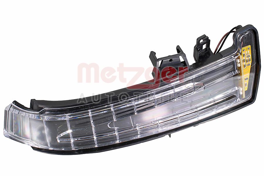 Knipperlicht Metzger 2080220