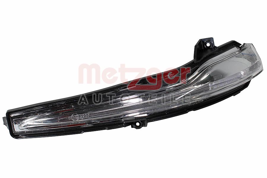 Knipperlicht Metzger 2080221