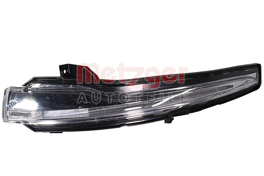 Knipperlicht Metzger 2080222