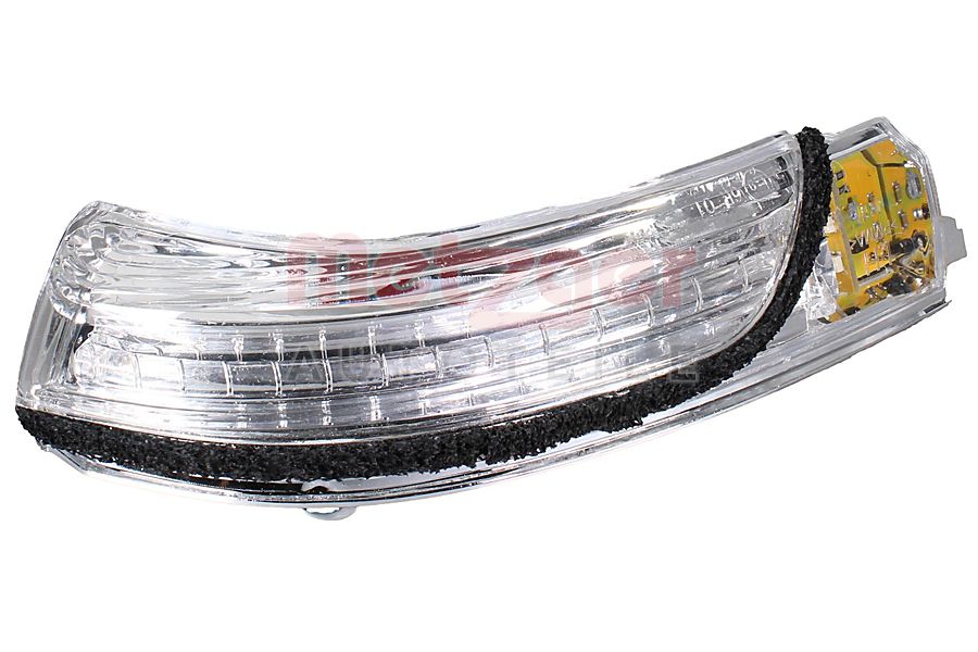 Knipperlicht Metzger 2080225