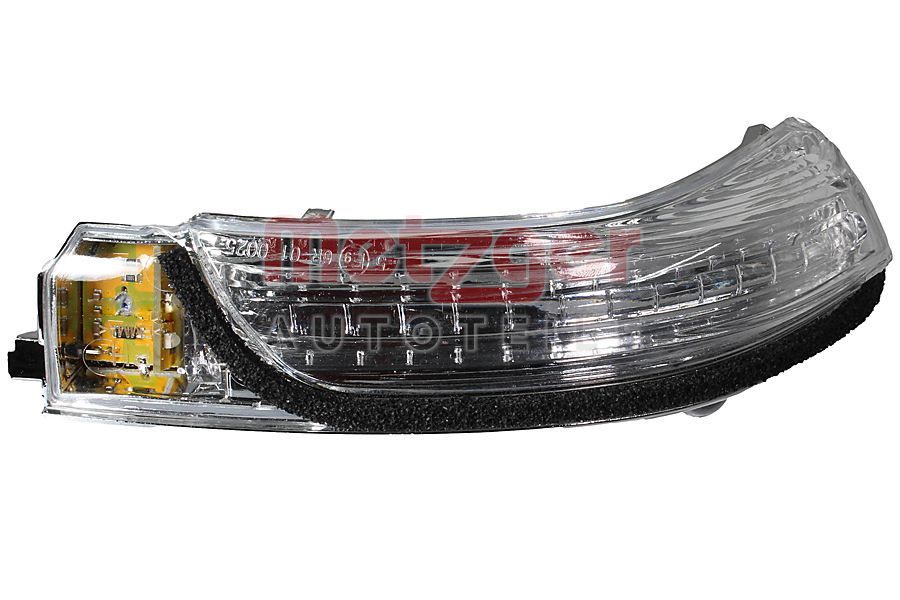 Knipperlicht Metzger 2080226