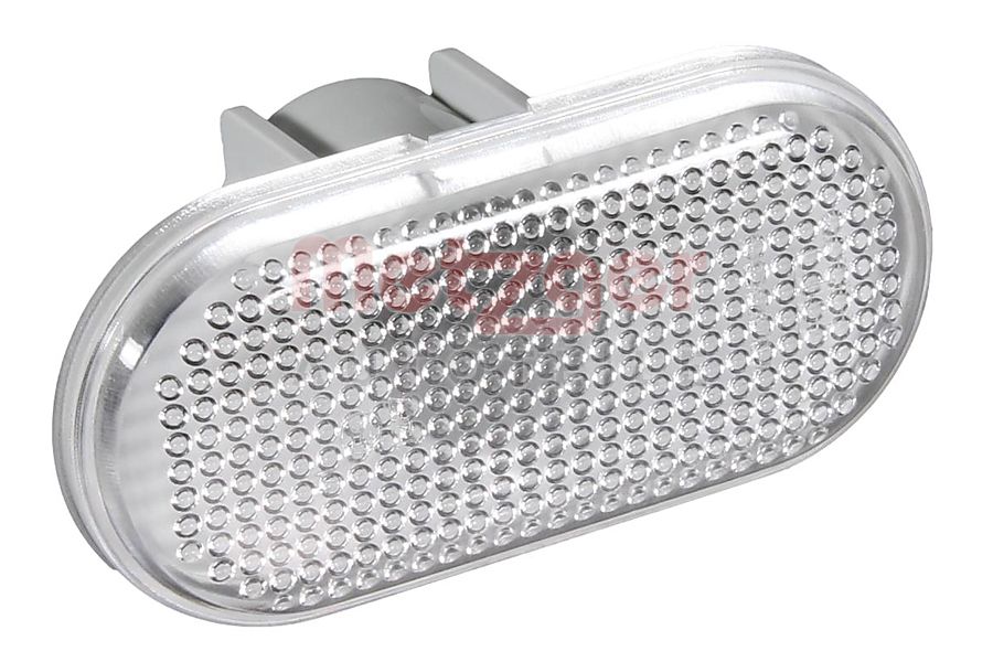 Knipperlicht Metzger 2080231