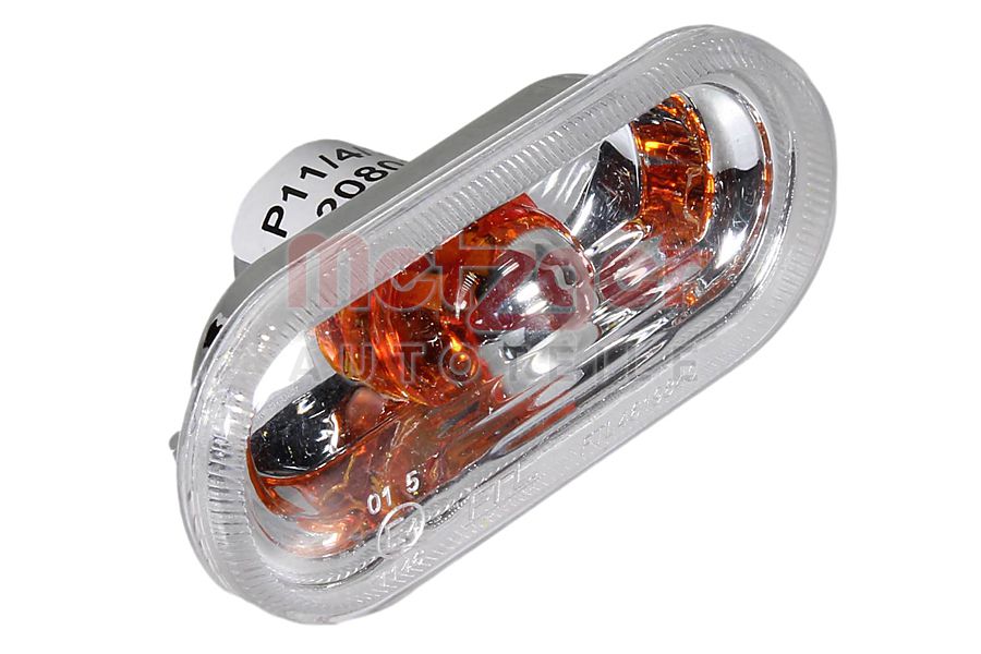 Knipperlicht Metzger 2080233