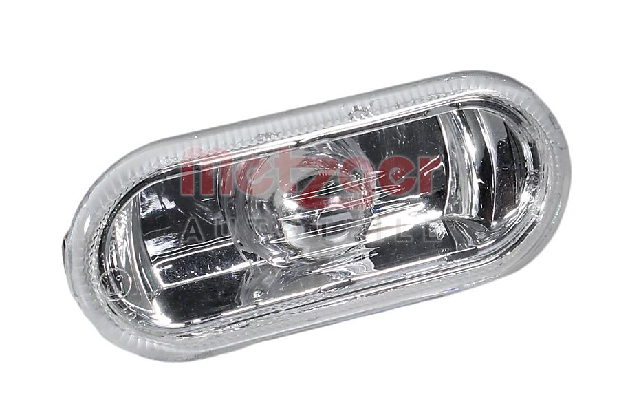 Knipperlicht Metzger 2080235