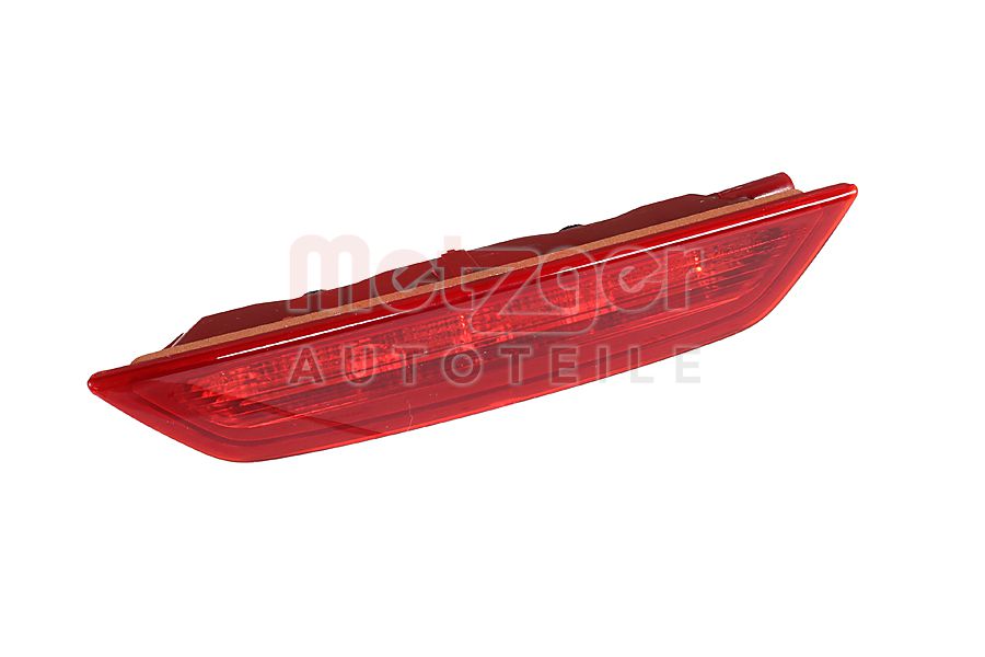 Derde remlicht Metzger 2080280