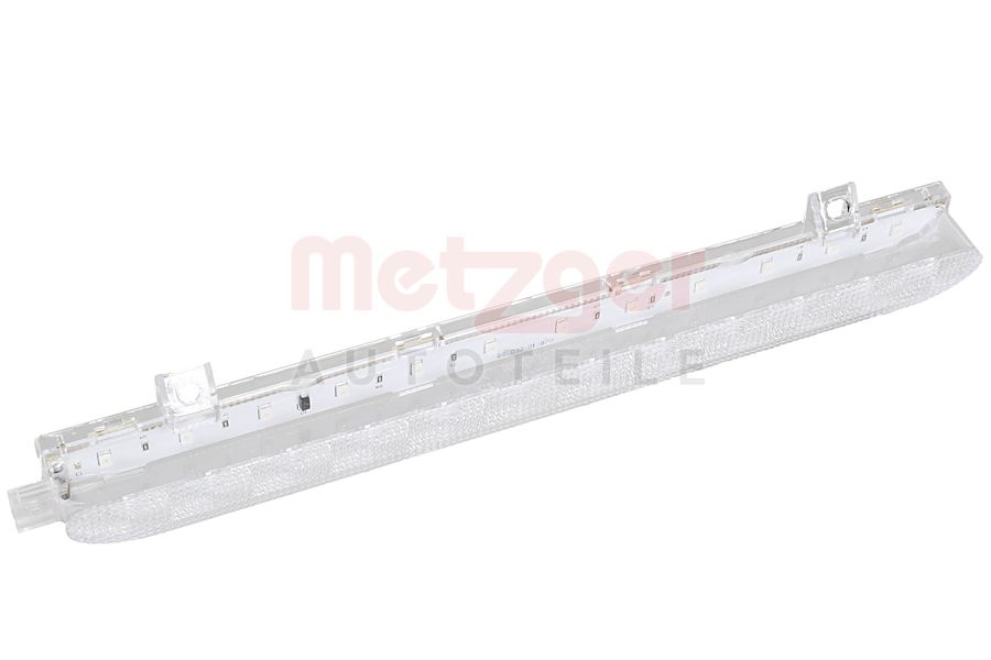 Derde remlicht Metzger 2080308