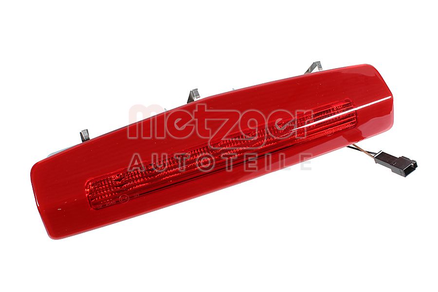 Derde remlicht Metzger 2080313