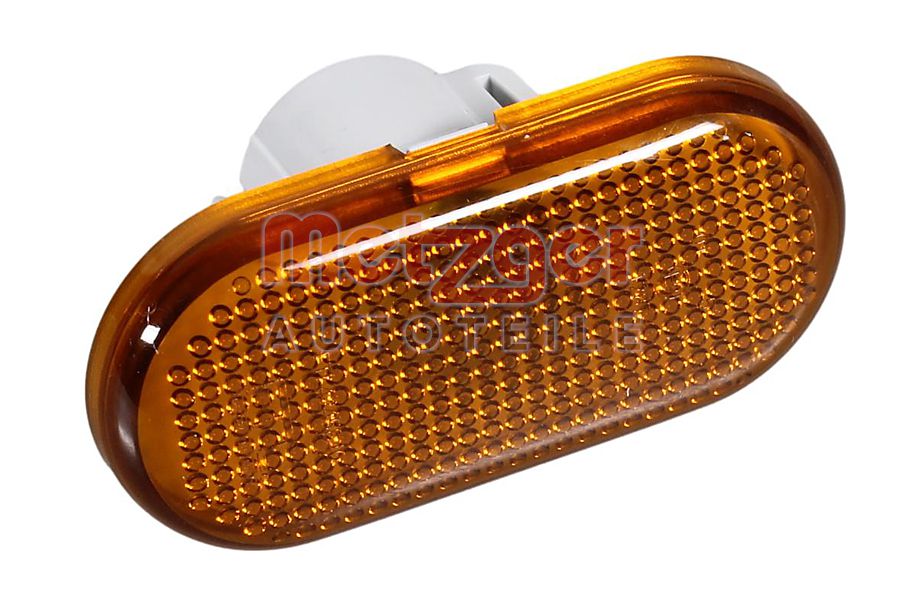 Knipperlicht Metzger 2080331