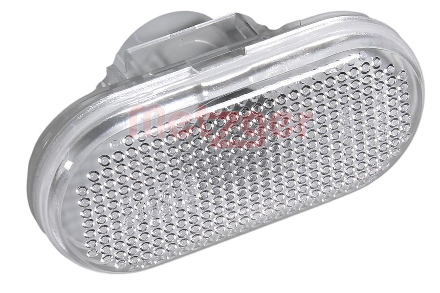Knipperlicht Metzger 2080333