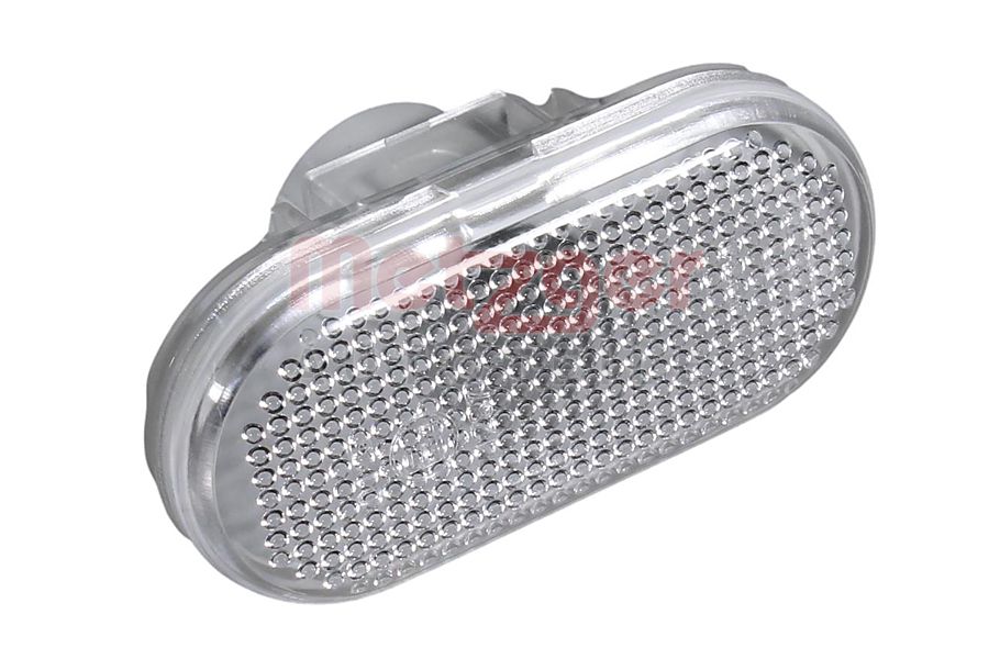 Knipperlicht Metzger 2080334