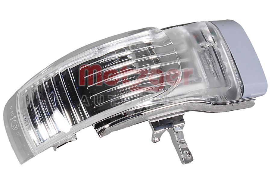 Knipperlicht Metzger 2080337