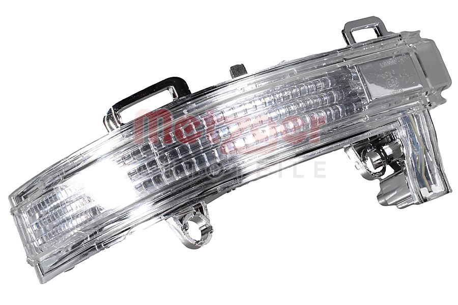 Knipperlicht Metzger 2080340