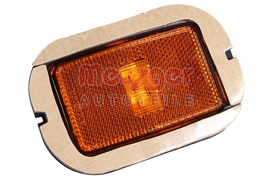 Parkeerlicht Metzger 2080359