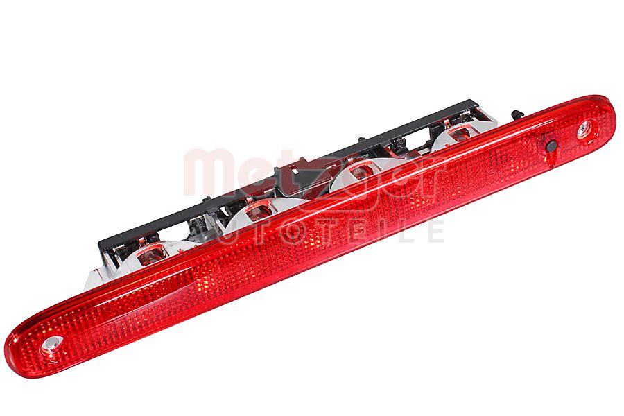 Derde remlicht Metzger 2080364