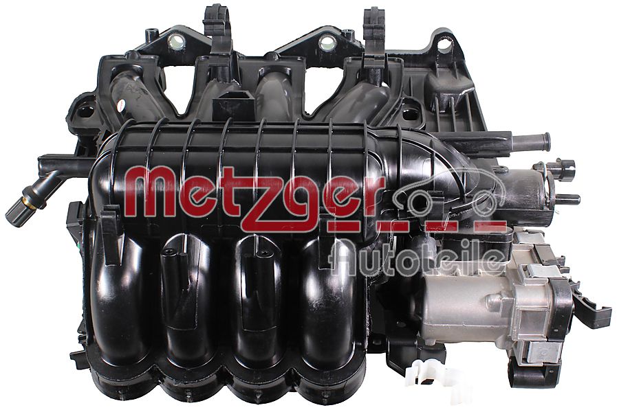 Zuigbuismodule Metzger 2100135