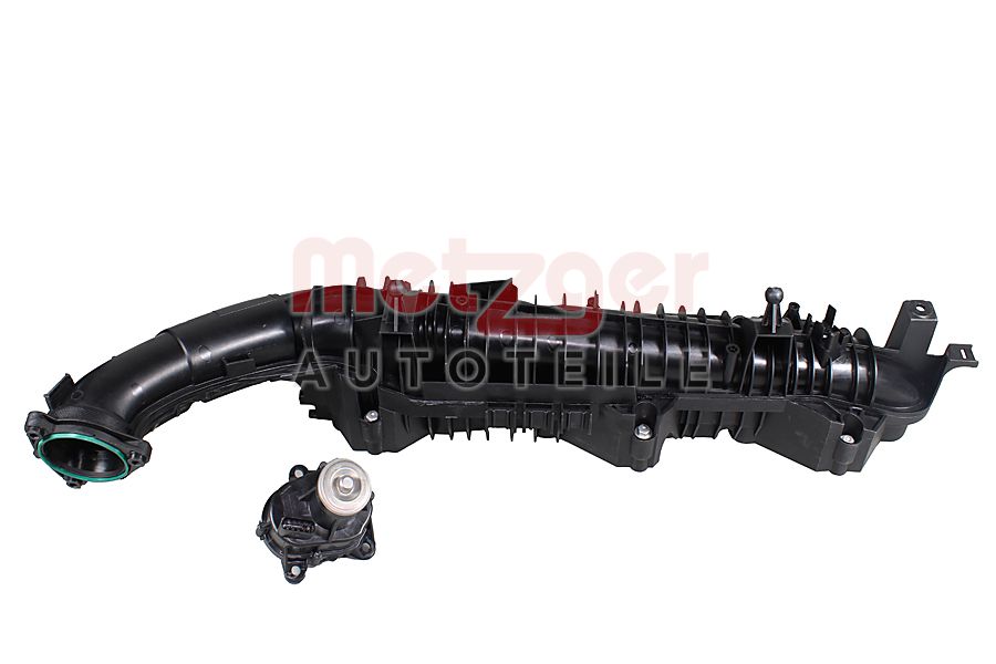 Zuigbuismodule Metzger 2100152