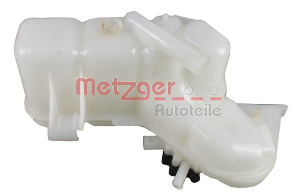 Expansievat Metzger 2140258